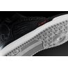 Baskets Furygan TARMAC D3O Noir-Carbone