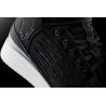 Baskets Furygan TARMAC D3O Noir-Carbone
