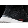 Baskets Furygan TARMAC D3O Noir-Carbone