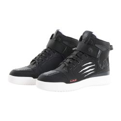 new 2