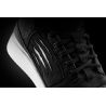 Baskets Furygan TARMAC D3O Noir-Blanc
