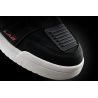 Baskets Furygan TARMAC D3O Noir-Blanc