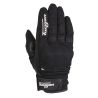 Gants enfant Furygan JET KID D3O Noir-Blanc