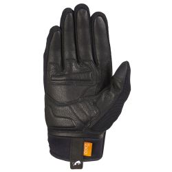 Gants enfant Furygan JET KID D3O Noir-Blanc 2