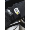 Gants enfant Furygan JET KID D3O Noir-Blanc