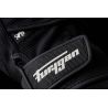 Gants enfant Furygan JET KID D3O Noir-Blanc