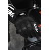 Gants enfant Furygan JET KID D3O Noir-Blanc