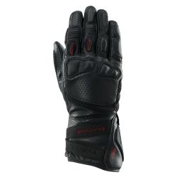 Gants Furygan LR NOMAD VENTED Noir