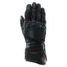 Gants Furygan LR NOMAD VENTED Noir