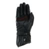Gants Furygan LR NOMAD VENTED Noir