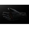 Gants Furygan LR NOMAD VENTED Noir