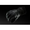 Gants Furygan LR NOMAD VENTED Noir