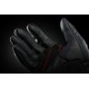 Gants Furygan LR NOMAD VENTED Noir