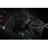 Gants Furygan LR NOMAD VENTED Noir