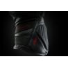 Gants Furygan LR NOMAD VENTED Noir