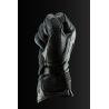 Gants Furygan LR NOMAD VENTED Noir