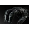 Gants Furygan LR NOMAD VENTED Noir