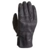 Gants Furygan TD VINTAGE D3O Noir
