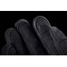 Gants Furygan TD VINTAGE D3O Noir