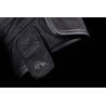 Gants Furygan TD VINTAGE D3O Noir