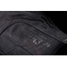Gants Furygan TD VINTAGE D3O Noir