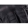 Gants Furygan TD VINTAGE D3O Noir