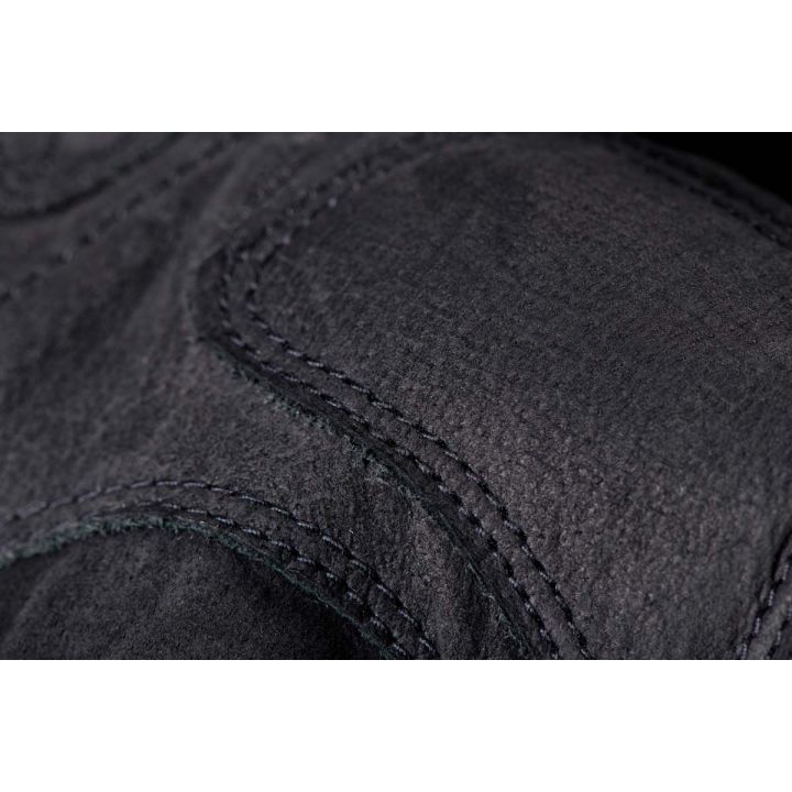 Gants Furygan TD VINTAGE D3O Noir