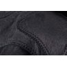 Gants Furygan TD VINTAGE D3O Noir