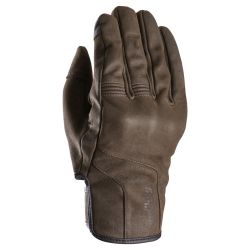 Gants Furygan TD VINTAGE D3O Marron