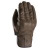 Gants Furygan TD VINTAGE D3O Marron