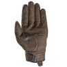 Gants Furygan TD VINTAGE D3O Marron