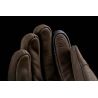 Gants Furygan TD VINTAGE D3O Marron
