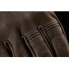Gants Furygan TD VINTAGE D3O Marron