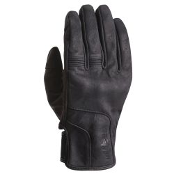 Gants Furygan TD VINTAGE LADY D3O Noir