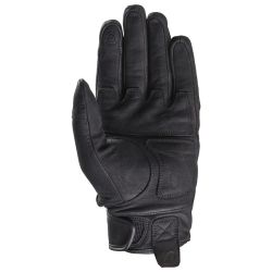 Gants Furygan TD VINTAGE LADY D3O Noir 2