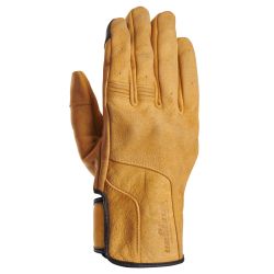 Gants Furygan TD VINTAGE LADY D3O Sahara