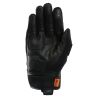 Gants Furygan JET D3O EVO Noir-Vert stab