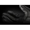 Gants Furygan JET D3O EVO Noir-Vert stab