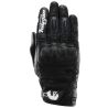 Gants Furygan TD21 VENTED EVO Noir