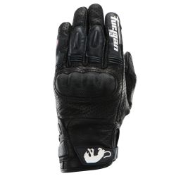 Gants Furygan TD21 VENTED EVO Noir 2