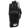Gants Furygan TD21 VENTED EVO Noir