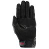 Gants Furygan TD21 VENTED EVO Noir