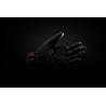 Gants Furygan TD21 VENTED EVO Noir