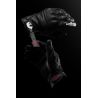 Gants Furygan TD21 VENTED EVO Noir