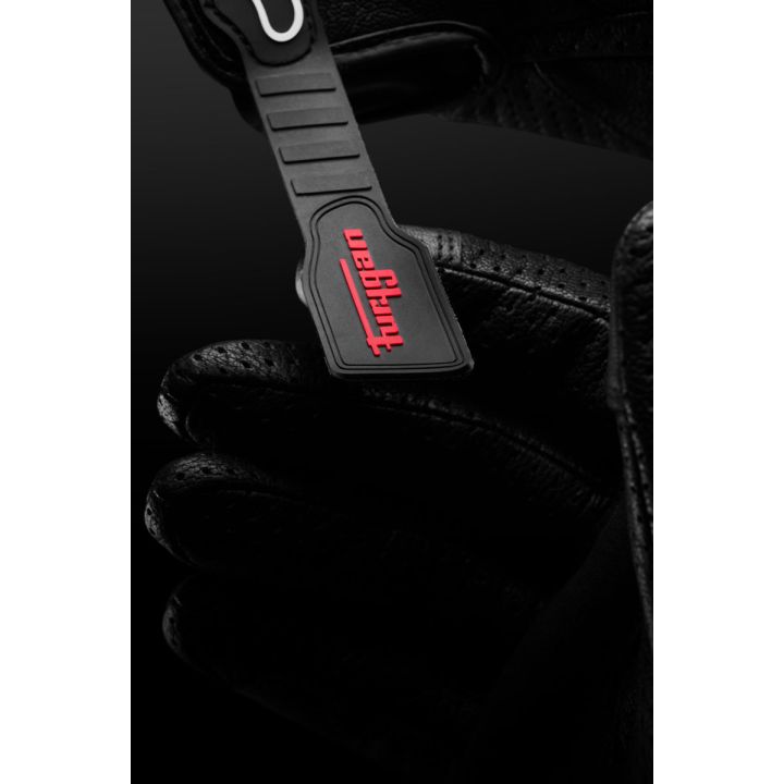 Gants Furygan TD21 VENTED EVO Noir