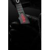 Gants Furygan TD21 VENTED EVO Noir