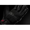 Gants Furygan TD21 VENTED EVO Noir