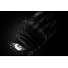 Gants Furygan TD21 VENTED EVO Noir