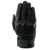 Gants Furygan LR JET VENTED D3O EVO Noir