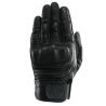 Gants Furygan LR JET VENTED D3O EVO Noir